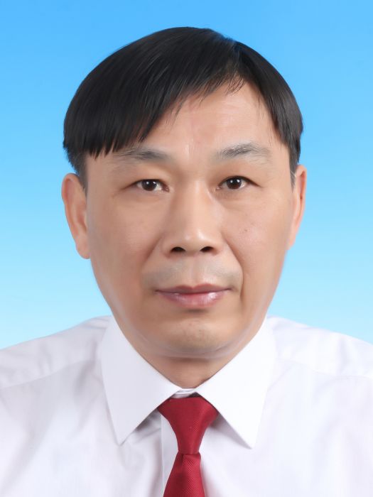 于波(玉環市供銷合作社聯合社黨委書記、理事會主任) 于波(玉環市供銷合作社聯合社黨委書記、理事會主任)