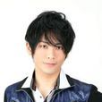吉崎亮太 吉崎亮太
