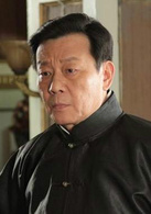 九死一生(2013年斕曦王翔弘寇世勛主演的電視劇)