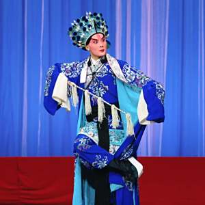 衛芃宇