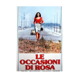 Le occasioni di Rosa Le occasioni di Rosa