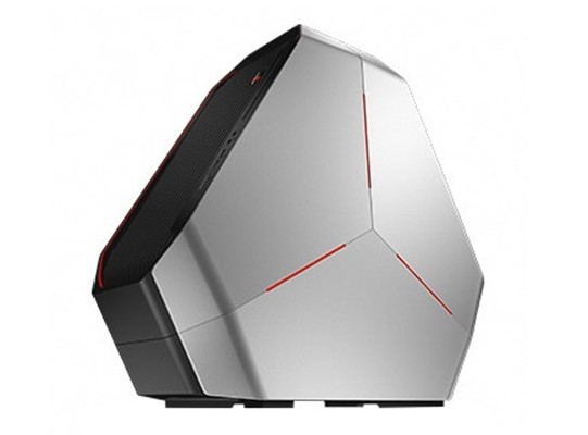 Alienware Area-51 AMD 2代 Alienware Area-51 AMD 2代