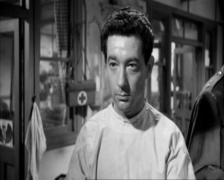 Harry Landis Harry Landis