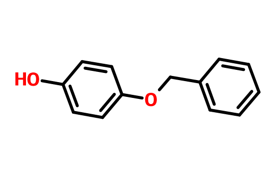 莫諾苯宗(4-苄氧基苯酚) 莫諾苯宗(4-苄氧基苯酚)