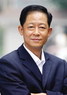 手機(2010年沈嚴、王雷執導電視劇)