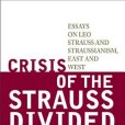 Crisis of the Strauss Divided Crisis of the Strauss Divided