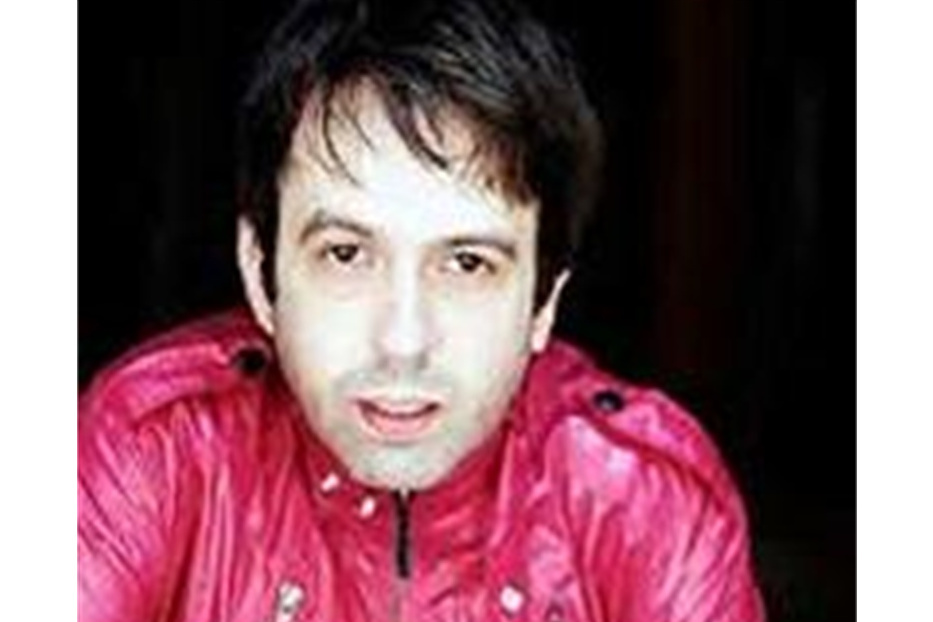 Andreu Castro Andreu Castro