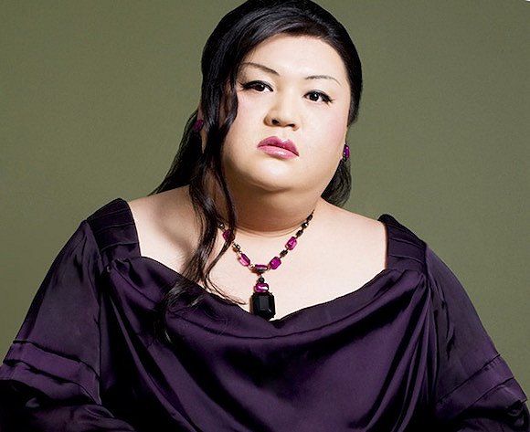 松子與松子 松子與松子