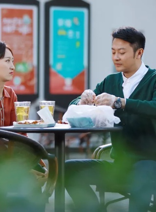 肖涵(中國內地影視女演員) 肖涵(中國內地影視女演員)