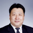 金煒(游泳教練) 金煒(游泳教練)