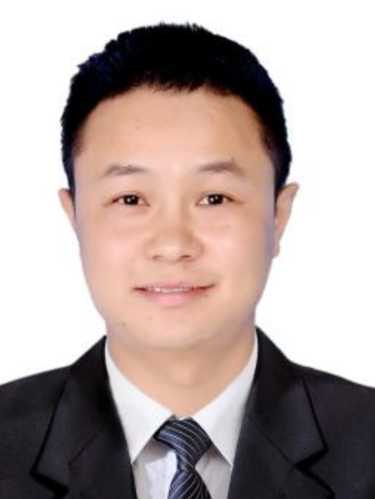 劉洪浩(貴州省貴陽市雲岩區住房和城鄉建設局黨委委員、副局長) 劉洪浩(貴州省貴陽市雲岩區住房和城鄉建設局黨委委員、副局長)