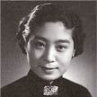 侯玉蘭(京劇演員) 侯玉蘭(京劇演員)