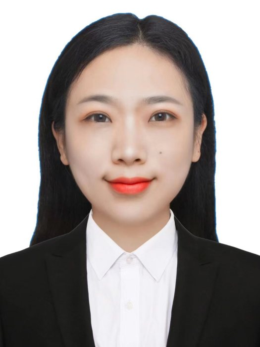 楊麗(貴州省黔東南苗族侗族自治州凱里市洗馬河街道黨工委副書記、辦事處副主任) 楊麗(貴州省黔東南苗族侗族自治州凱里市洗馬河街道黨工委副書記、辦事處副主任)
