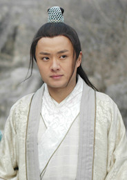 馬鳴風蕭蕭(2006年王新民執導電視劇)