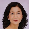高橋理惠子 高橋理惠子