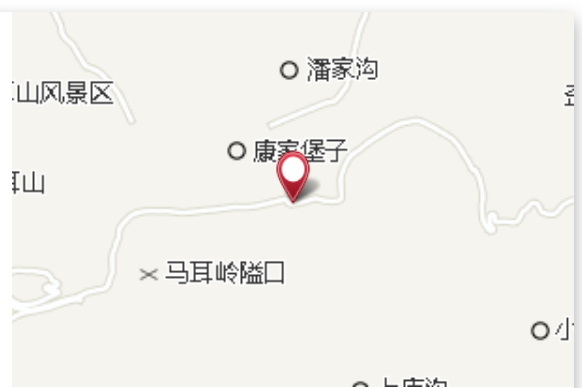 齊家街 齊家街