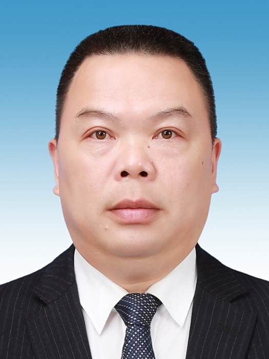曹軍(浙江省舟山市港航和口岸管理局黨委委員、副局長) 曹軍(浙江省舟山市港航和口岸管理局黨委委員、副局長)