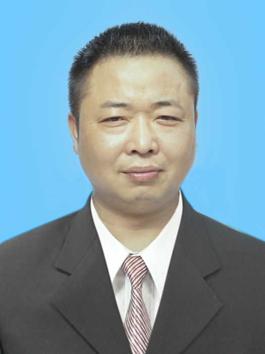 張海權(重慶市豐都縣武平鎮黨委副書記) 張海權(重慶市豐都縣武平鎮黨委副書記)