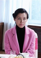 木蘭媽媽(親娘木蘭)