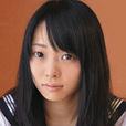 生駒春奈