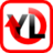YouLoop
