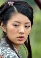 大漢天子3