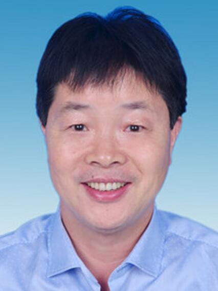張樹武(泉州市應急局黨委委員、副局長) 張樹武(泉州市應急局黨委委員、副局長)