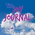 The Joy Journal: Intentions & Gratitude to Keep Life in Alignment The Joy Journal: Intentions & Gratitude to Keep Life in Alignment