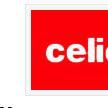 celio celio