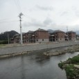 泗州村 泗州村