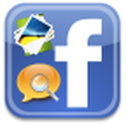 Facebook相簿集 Facebook相簿集