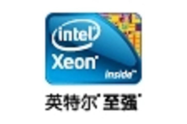 xeon 6500 xeon 6500