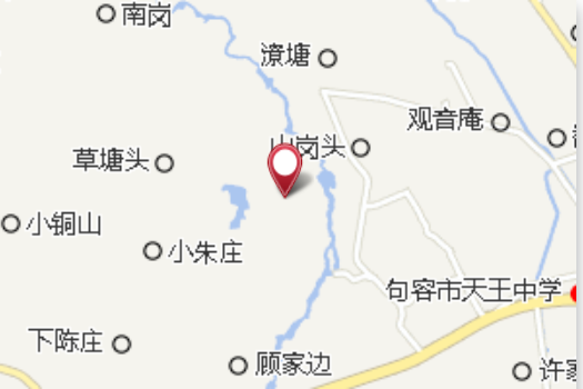 吳樹村 吳樹村