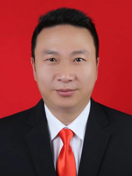 鄧斌(湖南省懷化市鶴城區財政局黨組成員、駐區財政局紀檢組長) 鄧斌(湖南省懷化市鶴城區財政局黨組成員、駐區財政局紀檢組長)