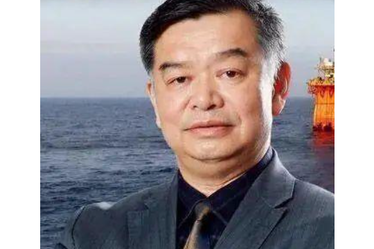金曉劍 金曉劍