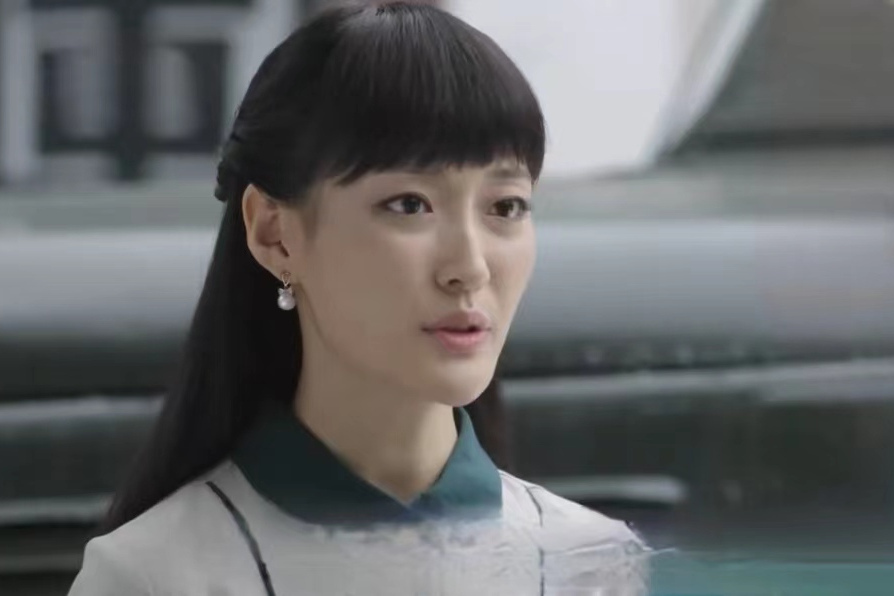 方靜文 方靜文