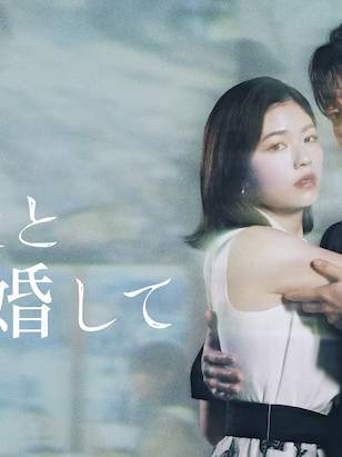 黑崎蕾娜(黑崎莉奈) 黑崎蕾娜(黑崎莉奈)