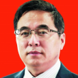 邊長慶 邊長慶