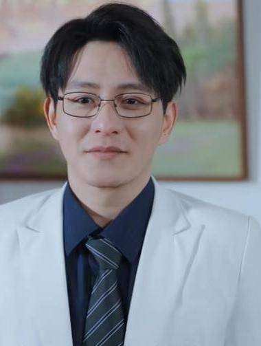 致命陷阱