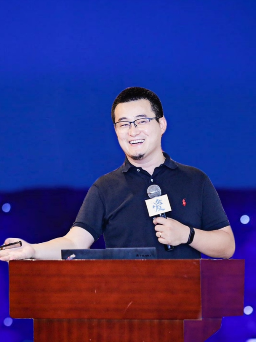 尤寬進 尤寬進