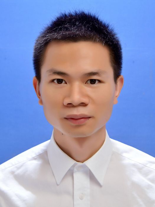 穆光宇 穆光宇