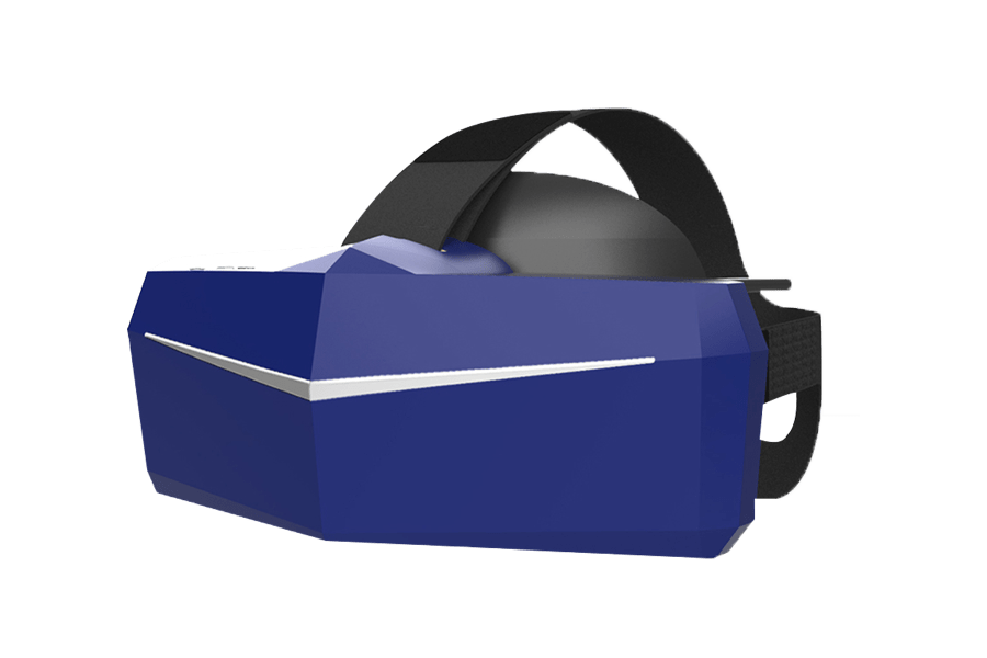 Pimax 5K Plus Pimax 5K Plus