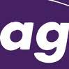AGI(國際平面設計協會) AGI(國際平面設計協會)