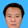 蔡雪峰(大慶市外事僑務辦公室副主任) 蔡雪峰(大慶市外事僑務辦公室副主任)