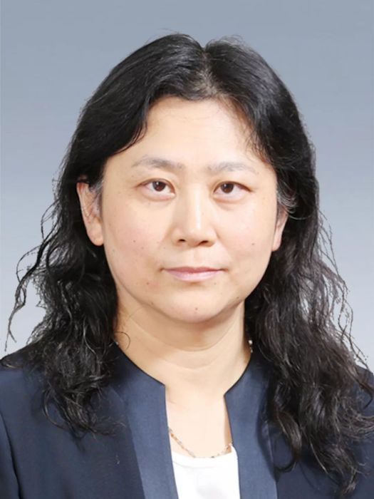 王亦群(上海市位育中學黨委書記、校長) 王亦群(上海市位育中學黨委書記、校長)
