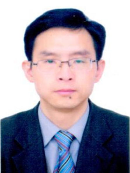 孔德洋 孔德洋