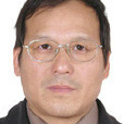 胡康計 胡康計