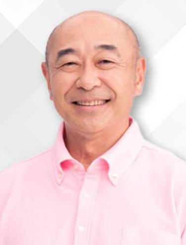 老將新生
