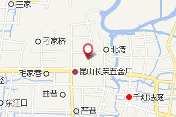 東塢墳堂