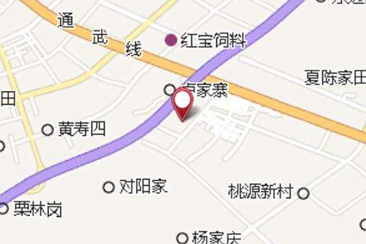 田鋪榜 田鋪榜